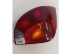 FANALE POST.D. 999-U1305934 Parti elettriche  Fanaleria  Fanali  Fanale pos &hellip;