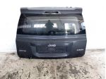 5054349AD PORTELLONE COFANO POSTERIORE BAULE JEEP PATRIOT 2.2 D 4X4 120KW 6 &hellip;