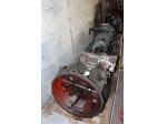Cambio FULLER 190.42 RT 14613B