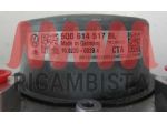 5Q0614517BL 10.0220-0829.4 Volkswagen Passat ABS centralina gruppo pompa