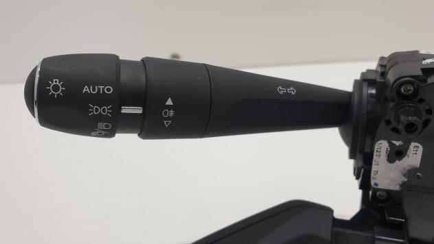 DEVIOLUCI PEUGEOT 208 Serie (19) - Foto 4