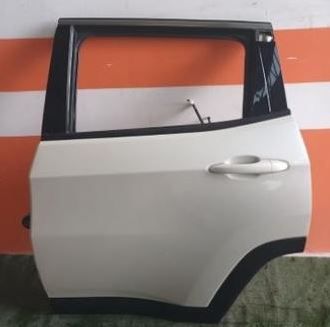 PORTA POSTERIORE SX JEEP COMPASS DAL 2011 AL 2023