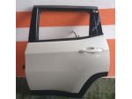 PORTA POSTERIORE SX JEEP COMPASS DAL 2011 AL 2023