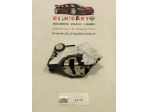 SERRATURA ANTERIORE SINISTRA TOYOTA Yaris Serie T43-11140 180821 1NZFXE (1720)