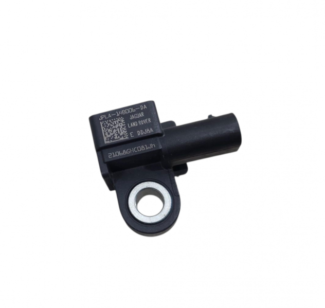 SENSORE DI PRESSIONE CRASH ANTERIORE LAND ROVER Range Rover Evoque Serie JPLA-14B006-DA 204DTY Diesel 2000 (18) - Foto 14
