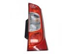 STOP FANALE POSTERIORE DESTRO FIAT Fiorino 2° Serie 1358249080E (0715)
