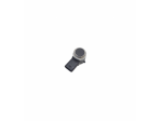 SENSORE DI PARCHEGGIO PEUGEOT 2008 Serie 9813348377XT (19)