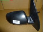 RETROVISORE EST.D.regolaz.manuale NERO GOFFRATO MANUALE HYUNDAI i 10 (PA) …