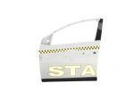Porta Anteriore Sinistra Sx Lancia Delta  - 14039