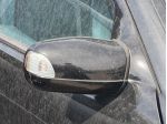 SPECCHIETTO RETROVISORE DESTRO MERCEDES Classe E Berlina W210 2° Serie (9902)