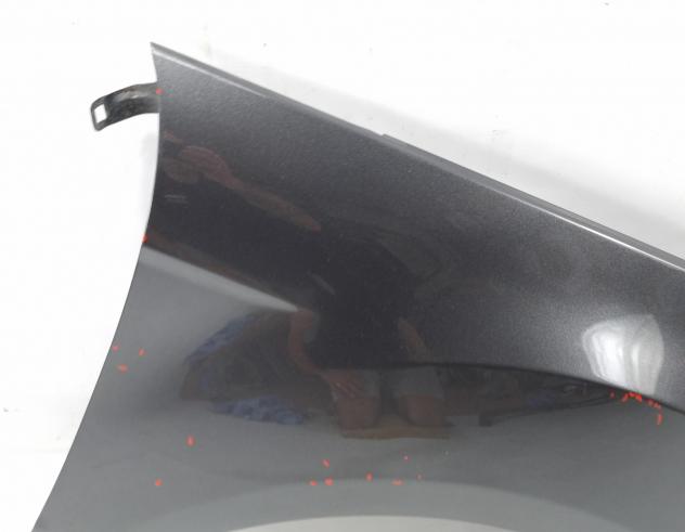 PARAFANGO ANTERIORE DESTRO FORD EcoSport Serie Z2JA (12) - Foto 10
