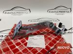 Guida Portellone Scorrevole Dx Ducato 1344239080