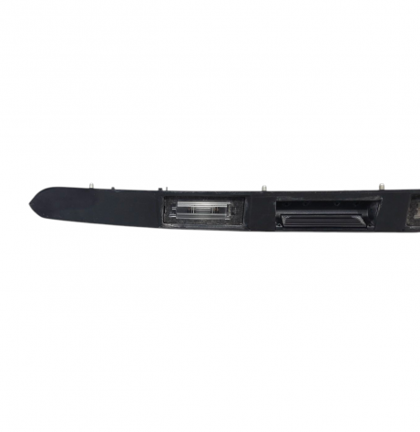 MANIGLIONE POSTERIORE CON LUCI FIAT Panda 3° Serie 169A4000 (12) - Foto 11