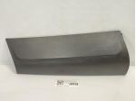 MODANATURA PORTELLONE POST DX LAND ROVER Freelander 3° Serie 6H52-29148-AD  &hellip;