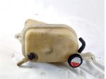 164A2-0X010 VASCHETTA ACQUA COMPENSAZIONE RADIATORE TOYOTA VERSO 1.6 D 82KW &hellip;