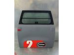 9842749980   1674241880 PORTIERA DESTRA CITROEN AMI POP PACK