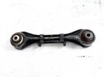 33322406292 BRACCIO OSCILLANTE POSTERIORE SUPERIORE BMW SERIE 3 320 D E91 S &hellip;