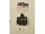 DEBIMETRO JAGUAR XF Serie 4R8Q-12B579-AC 7G 276DT diesel 2720 (0811)