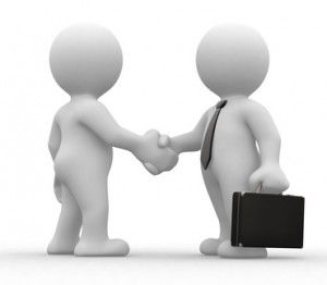 Consulente assicurativo