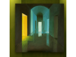 Mason Fabrizio Wall Designer