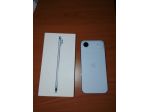 iPhone 17 air