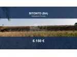 Immobile in asta di 100 m² in vendita a Bitonto