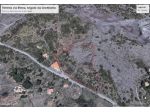 Terreno agricolo