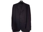 COMPLETO DA UOMO CORNELIANI ORIGINALE