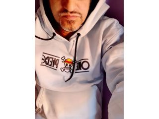 Amore e incontri Gessate - Amicizie Tel:3514181109