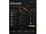 Creazione app personalizzate per attività