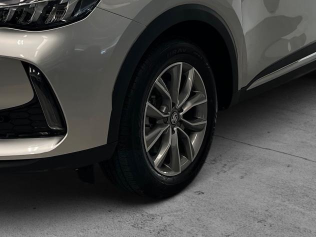 MG HS I 1.5 t Comfort auto - Foto 8