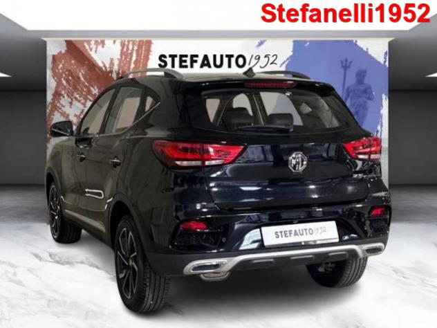 MG ZS 2021 - 1.0 Luxury auto rif. 23806355 - Foto 5