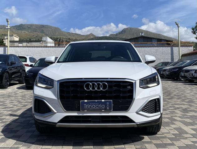 Audi Q2 Admired 2.0 TDI 116CV s-tronic 30 - Foto 2