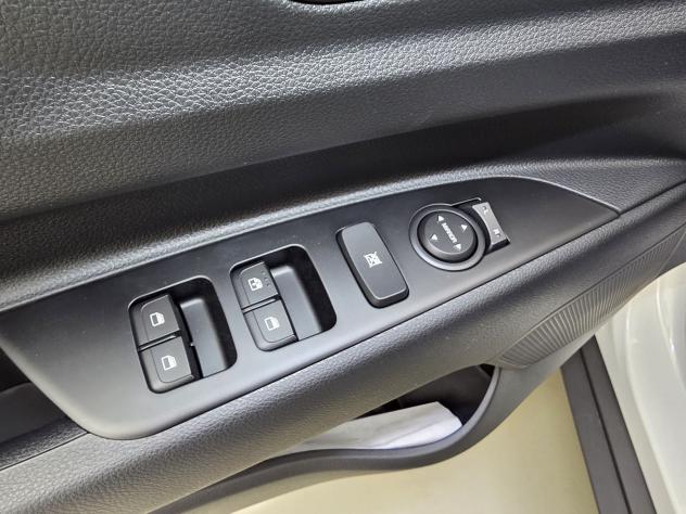 Kia Stonic Stonic 1.0 t-gdi Gpl STYLE con EASY GO' - Foto 10