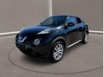 NISSAN Juke 1ª serie -  1.5 dCi Start&Stop Tekna rif. 23785317