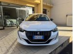 Peugeot 208 PureTech 75 Stop&Start 5 porte Active Pack