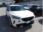 CUPRA Formentor 1.4 e-Hybrid DSG rif. 23829320