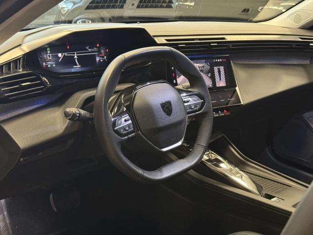 Peugeot 308 BlueHDi 130 S&S SW Allure Pack - Foto 10