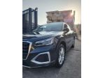 AUDI Q2 35 TFSI S tronic rif. 22446627