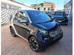 smart fortwo Fortwo 1.0 Passion 71cv twinamic