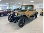 Diatto 20S Schieppati
