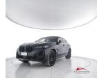 BMW X6 xDrive30d 48V Msport rif. 23738277