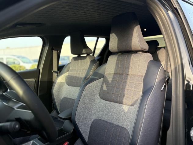 Renault 4 E-Tech Electric RENAULT techno 150 cv comfort range - Foto 6