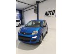 FIAT Pandina 1.0 FireFly 65cv S&S 6m Hybrid Pop