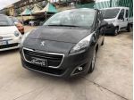 PEUGEOT 5008 BlueHDi 120 S&S Allure rif. 24224855