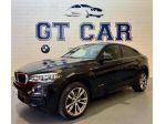 BMW X6 xDrive30 249CV Msport Tagliandi BMW*IVA ESPOSTA rif. 23526032
