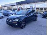 SEAT Arona 1.0 TGI 90cv FR Metano
