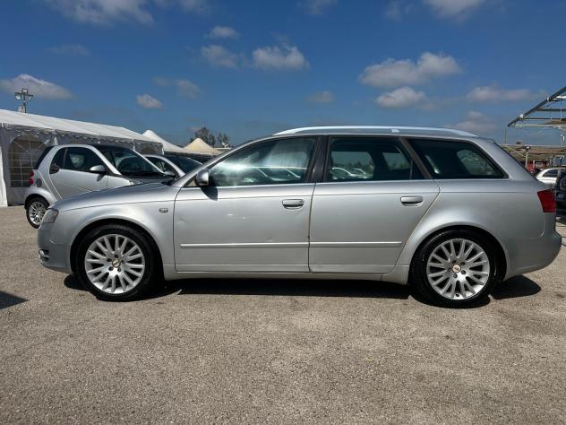 Audi A4 2.0 TDI 4x4 Promo ferragosto - Foto 6