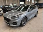 FORD Kuga 2.5 Full Hybrid 190 CV CVT 2WD ST-Line X rif. 23647915
