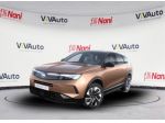 Opel Grandland Hybrid 145cv EDCT GS